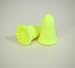 E��A��R SOFT FX�ʥ��䡼���ե� ���ե��å�����5�ڥ�