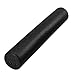 OPTP Axis Roller Black Round 36 x 6