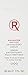 Radical Skincare Advanced Peptide Antioxidant Serum, 1 oz.