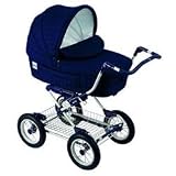 Inglesina Sofia Set with Ergo Bike Frame