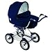 Baby : Inglesina Sofia Set with Ergo Bike Frame