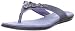 Aerosoles Women's Chlementine Thong Sandal