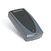 BT GPS 10 Sensor Only, GPS, Phones & Office Electronic, Electronics & Computers