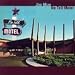 No Tell Motel