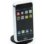 WeighMax Digital iPhone Cell Gram 500g x 0.1g Pocket Scale