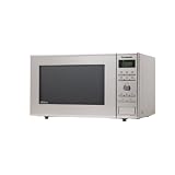 Panasonic-Nn-Sd271sepg-Mikrowelle--950-W--23