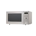 Panasonic NN-SD271SEPG Mikrowelle / 950 W / 23 L / edelstahl