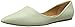 Franco Sarto Women's Heath Pointy Toe Flat Skimmer