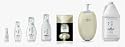 Soapopular Brand Alcohol Free Foaming Hand Sanitizers