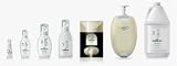 Soapopular Brand Alcohol Free Foaming Hand Sanitizers