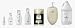 Soapopular Brand Alcohol Free Foaming Hand Sanitizers