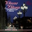 Wiener Kl�nge