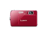 Panasonic Lumix
