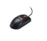 IBM 06P4069 Optical USB Scroll Mouse