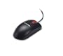 Lenovo 06P4069 Optical USB Wheel Mouse