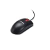 Lenovo 06P4069 Optical USB Wheel Mouse