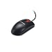 Lenovo 06P4069 Optical USB Wheel Mouse