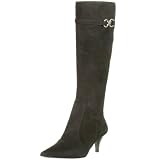 Bandolino Women's Briet High Shaft Boot