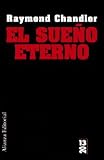 Cover for 9788420684499
