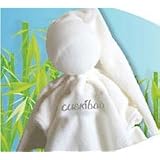 Cuski Cuskiboo Eco Friendly Bamboo Fabric... by Cuski