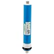 Membrane Element KTROSYS KTRO5 KTROSC Filter Systems