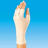 FDA COMPRESSION GLOVES