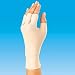 FDA COMPRESSION GLOVES