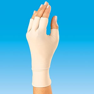 Childrens Toyshop  Sporting Goods : FDA COMPRESSION GLOVES