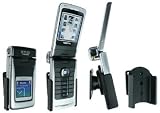 Review Brodit-UK 875039 / DSL-Brodit Nokia N90 Brodit Passive Holder Tilt Swivel Fits All Countries - #875039