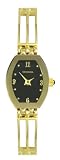 Sekonda Model 4116.27 Ladies Gold Plated Analogue Bracelet Watch