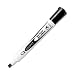 Quartet Broad Point markers black 12 pack