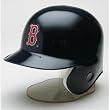 Boston Red Sox Replica Mini Helmet