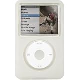 OtterBox Defender Series for iPod Classic (Clear/Clear)