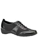 Munro Women's Pace Lace-Up Shoes