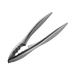 Carl Mertens 4012 1061 - Nussknacker