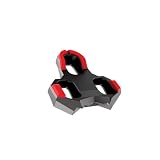 Produkt-Bild: Mavic Pedale Zubeh&ouml;r Road Cleat 0Grad