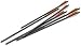 Popular Excalibur Crossbow Inc Excalibur Firebolt 20