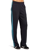 adidas Womens 3-Stripes Pant