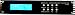 Fail-Safe 5 Watt Professional Long Range FM Transmitter - TX-99A