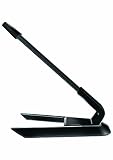 Razer Mouse Bungee Mouse Cord Management System (RZ30-00610100-R3M1)