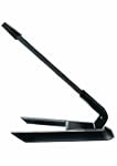 Razer RZ30-00610100-R3M1 Mouse Bungee...