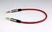 Nuforce Transient Cable – High Performance 3.5mm Stereo Audio Cable (0.2m)