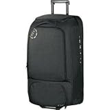DAKINE EZ Traveler 120 Rolling Gear Bag