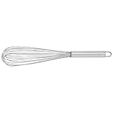 Chef’ s Secret® 16' Stainless Steel Balloon Wire Whisk