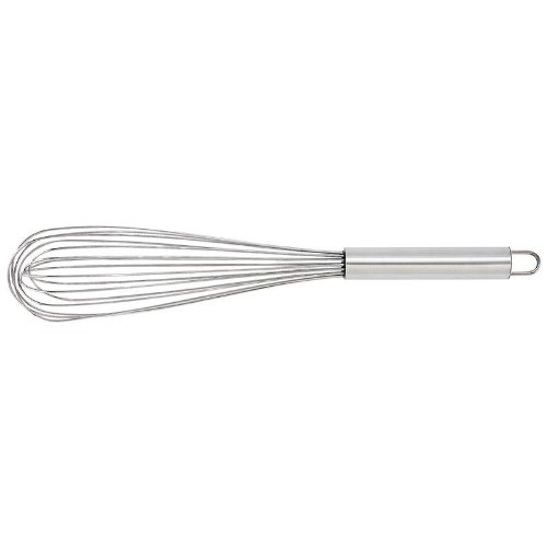 Chef’ s Secret® 16' Stainless Steel Balloon Wire Whisk