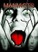 Maniacts - Fun Trashy Horror Movie
