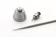 Grex TK-5 Tritium 0.5mm Nozzle Kit