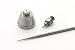 Grex TK-3 Tritium 0.3mm Nozzle Kit