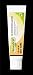 NaturalQR® Bed Sore Cream, 30gm Tube