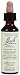 Bach Original Flower Essences, Gentian, 20 ml (Quantity of 3)